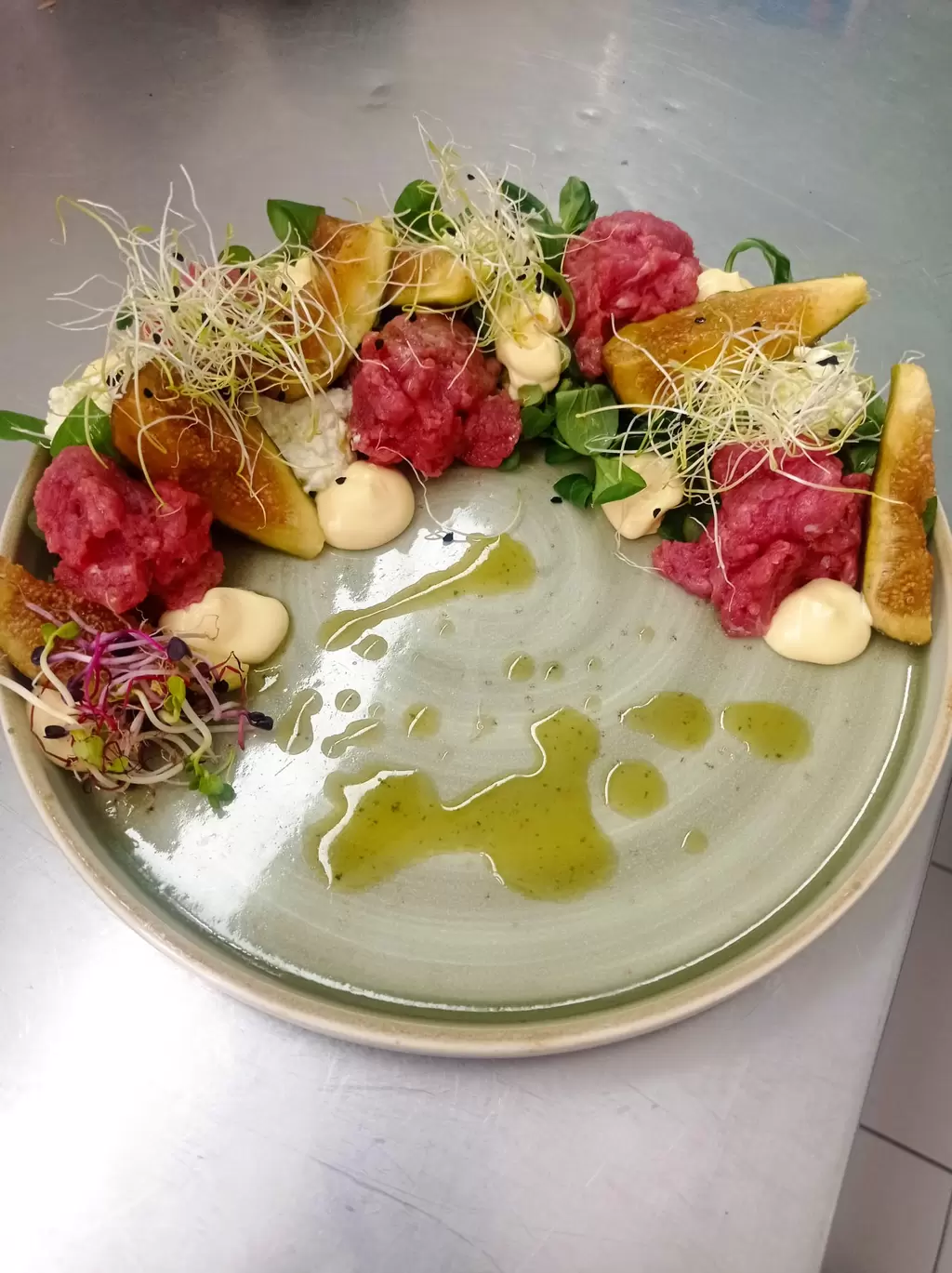 Immagine del ristorante 3164